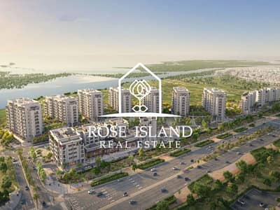 Monolocale in affitto a Yas Island, Abu Dhabi - WhatsApp Image 2023-02-28 at 4.45. 15 PM (3). jpeg Monolocale in affitto a Yas Island, Abu Dhabi - WhatsApp Image 2023-02-28 at 4.45. 15 PM (3). jpeg