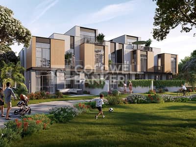3 Schlafzimmer Townhouse zum zum Verkauf in Mudon, Dubai - Reihenhaus in Mudon,Mudon Al Ranim,Mudon Al Ranim 8, 3 schlafzimmer, 3700000 AED - 16150103 3 Schlafzimmer Townhouse zum zum Verkauf in Mudon, Dubai - Reihenhaus in Mudon,Mudon Al Ranim,Mudon Al Ranim 8, 3 schlafzimmer, 3700000 AED - 16150103