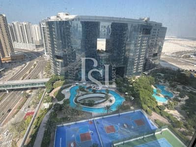 Appartement de 1 chambre à à louer à Al Reem Island, Abu Dhabi - 9 (5). png Appartement de 1 chambre à à louer à Al Reem Island, Abu Dhabi - 9 (5). png