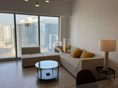 1 Schlafzimmer Wohnung zum zur Miete in Al Reem Island, Abu Dhabi - 21 (2). png