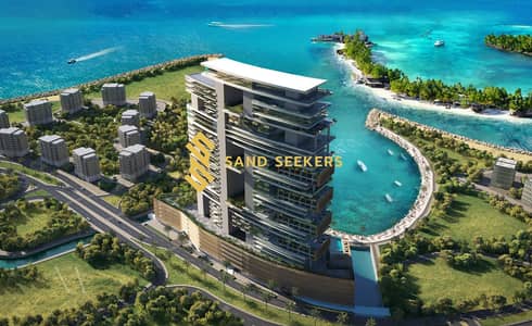 1 Bedroom Flat for Sale in Al Reem Island, Abu Dhabi - Screenshot 2026-08-12 121436. png 1 Bedroom Flat for Sale in Al Reem Island, Abu Dhabi - Screenshot 2026-08-12 121436. png