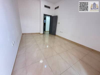 Appartement de 1 chambre à à louer à Al Yasmeen, Ajman - WhatsApp Image 2026-08-12 at 12.44. 43 PM. jpeg