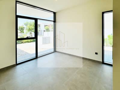 4 habitaciones Townhouse para en Alquiler en Arabian Ranches 3, Dubai - WhatsApp Image 2026-08-11 at 11.47. 05 PM. jpeg