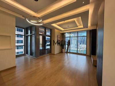 2 Camere Appartamento in affitto a Business Bay, Dubai - Appartamento a Business Bay,The Atria,The Atria Residences, 2 camere da letto, 142000 AED - 16150127 2 Camere Appartamento in affitto a Business Bay, Dubai - Appartamento a Business Bay,The Atria,The Atria Residences, 2 camere da letto, 142000 AED - 16150127