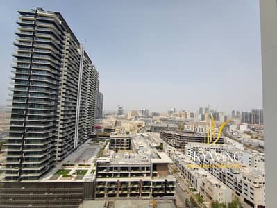 2 Camere Appartamento in affitto a Jumeirah Village Circle (JVC), Dubai - WhatsApp Image 2026-08-04 at 2.29. 04 PM. jpeg 2 Camere Appartamento in affitto a Jumeirah Village Circle (JVC), Dubai - WhatsApp Image 2026-08-04 at 2.29. 04 PM. jpeg