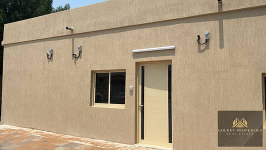 2 Schlafzimmer Villa zum zur Miete in Al Mairid, Ras Al Khaimah - WhatsApp Image 2026-08-11 at 11.26. 40 AM. jpeg 2 Schlafzimmer Villa zum zur Miete in Al Mairid, Ras Al Khaimah - WhatsApp Image 2026-08-11 at 11.26. 40 AM. jpeg