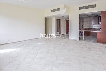 Parking for two | Available Now | Two balconies Parking for two | Available Now | Two balconies
