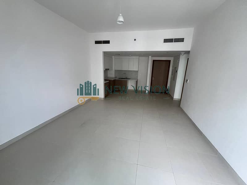 3 WhatsApp Image 2026-06-09 at 10.29. 31. jpeg