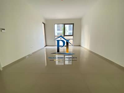 1 Schlafzimmer Wohnung zum zur Miete in Al Zahia, Sharjah - IMG-20260812-WA0013. jpg 1 Schlafzimmer Wohnung zum zur Miete in Al Zahia, Sharjah - IMG-20260812-WA0013. jpg