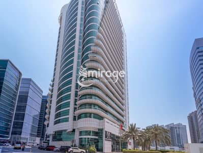 3 Schlafzimmer Wohnung zum zur Miete in Al Sa'adah, Abu Dhabi - WhatsApp Image 2026-07-27 at 2.34. 31 PM (1). jpeg 3 Schlafzimmer Wohnung zum zur Miete in Al Sa'adah, Abu Dhabi - WhatsApp Image 2026-07-27 at 2.34. 31 PM (1). jpeg