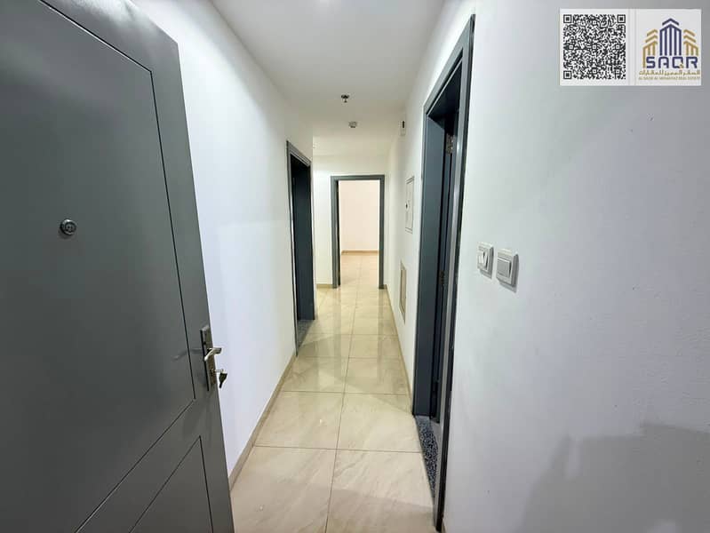 9 WhatsApp Image 2026-08-12 at 12.44. 43 PM (2). jpeg