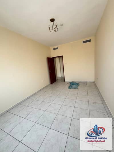 1 Camera Appartamento in affitto a Al Qasimia, Sharjah - WhatsApp Image 2026-08-12 at 11.07. 49 AM (1). jpeg 1 Camera Appartamento in affitto a Al Qasimia, Sharjah - WhatsApp Image 2026-08-12 at 11.07. 49 AM (1). jpeg