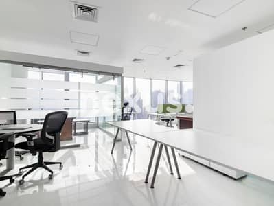 Office for Rent in Barsha Heights (Tecom), Dubai - image_0
