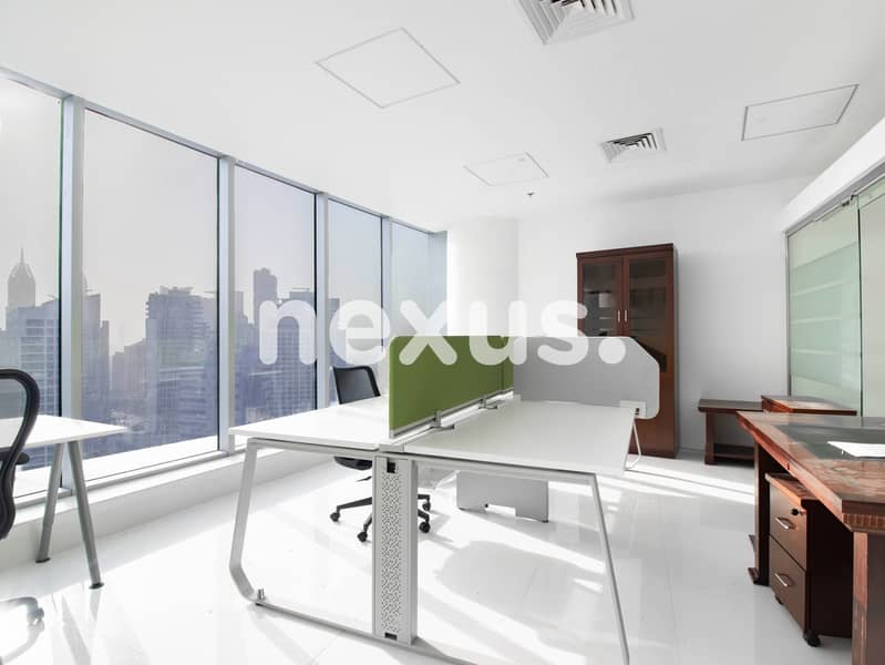 2 image_1