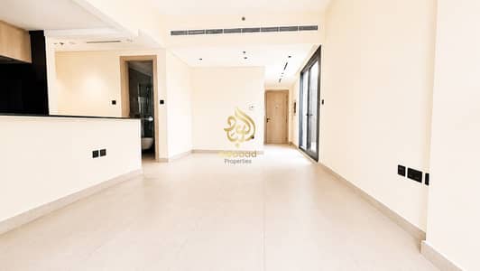 شقة 2 غرفة نوم للايجار في ليوان 2، دبي - 341956. jpg