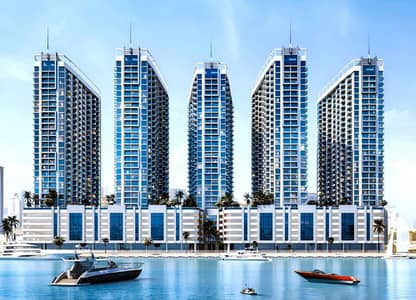 1 Bedroom Apartment for Sale in Ajman Free Zone, Ajman - WhatsApp Image 2026-08-12 at 12.30. 23 PM (1). jpeg 1 Bedroom Apartment for Sale in Ajman Free Zone, Ajman - WhatsApp Image 2026-08-12 at 12.30. 23 PM (1). jpeg