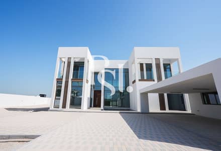 5 Camere Villa in vendita a Al Jubail Island, Abu Dhabi - original. jpg 5 Camere Villa in vendita a Al Jubail Island, Abu Dhabi - original. jpg