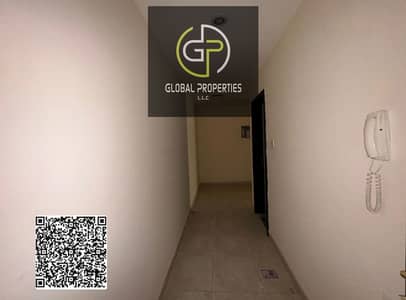 Appartement de 2 chambres à à vendre à Emirates City, Ajman - 47AD39FA-6D50-4F0B-A267-0B17D3E94AD6. jpg