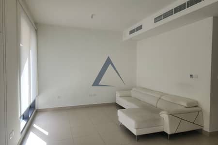 4 Schlafzimmer Townhouse zum zur Miete in Dubai Hills Estate, Dubai - Main Image