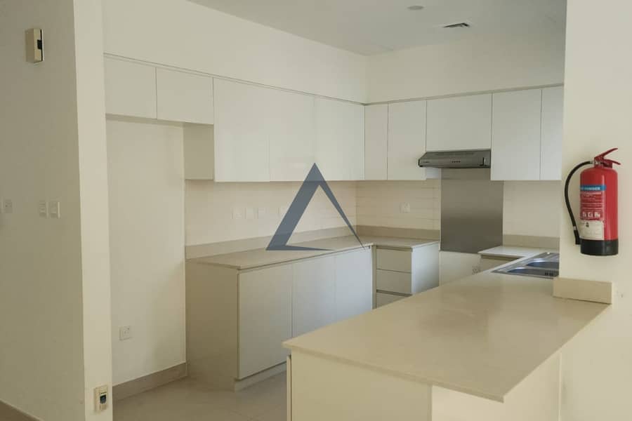 2 Property Image