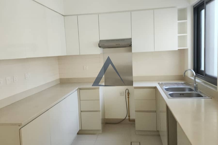 3 Property Image