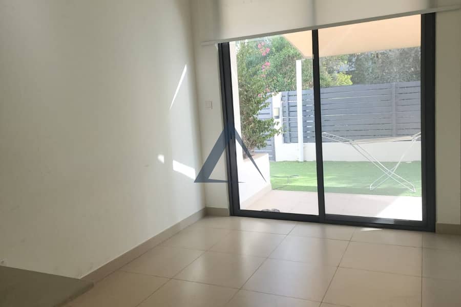 4 Property Image