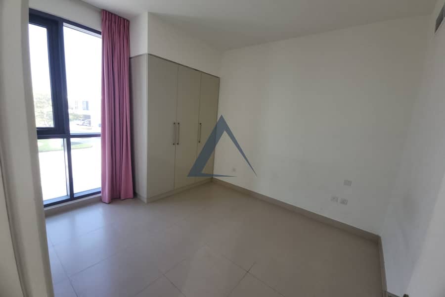 5 Property Image