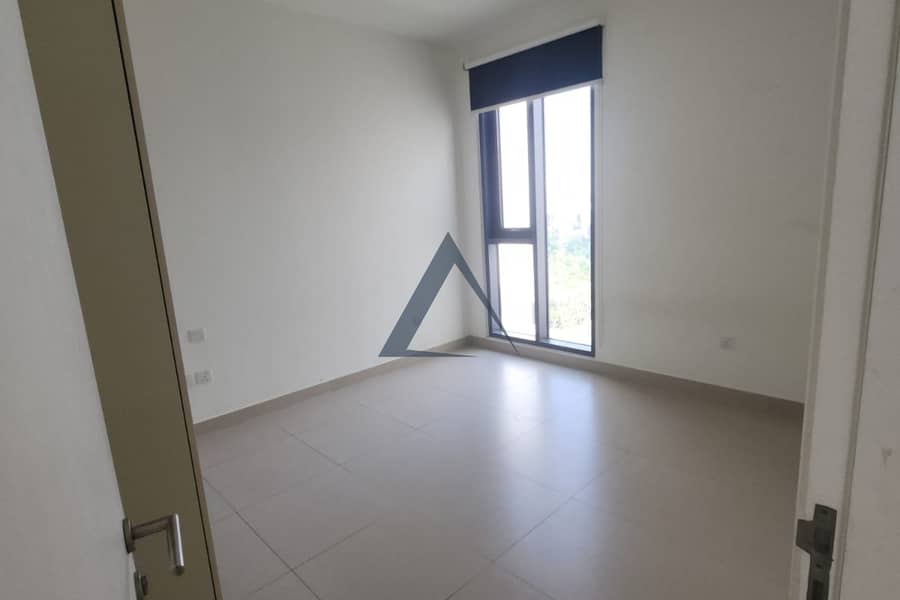 6 Property Image