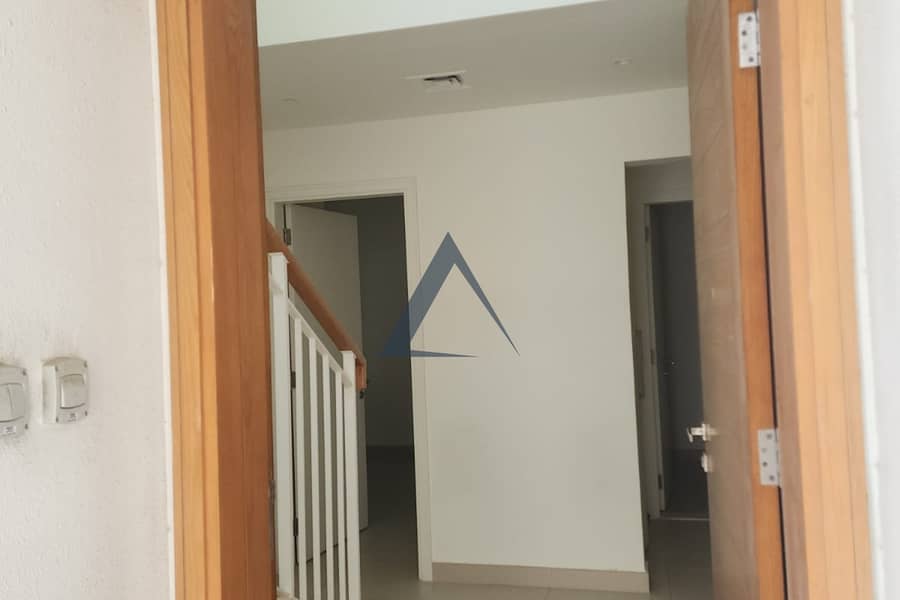 7 Property Image