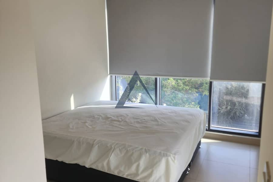8 Property Image