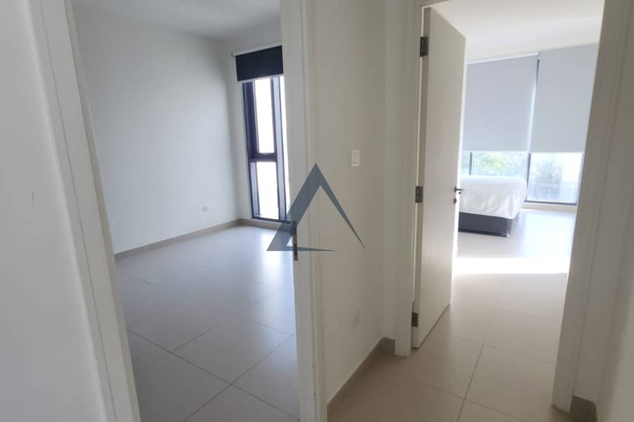 9 Property Image