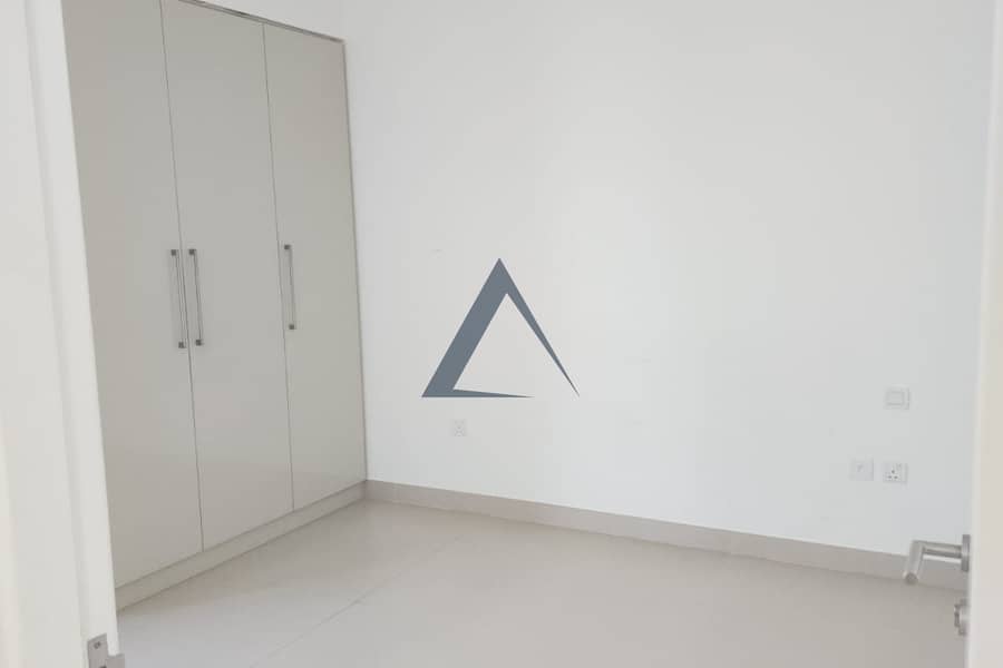10 Property Image