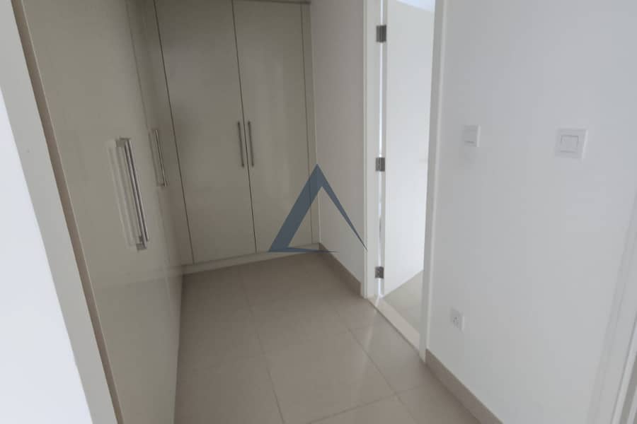 13 Property Image