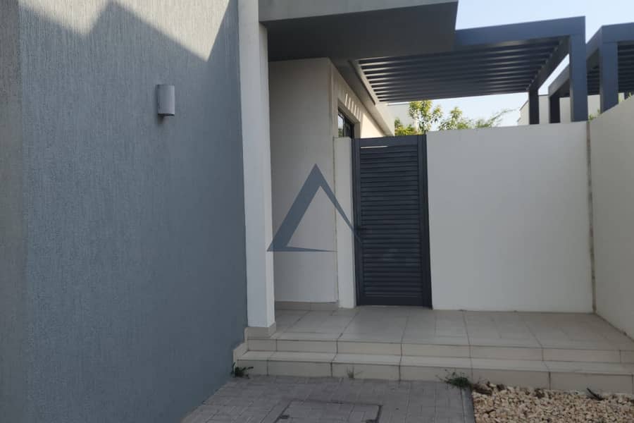 14 Property Image