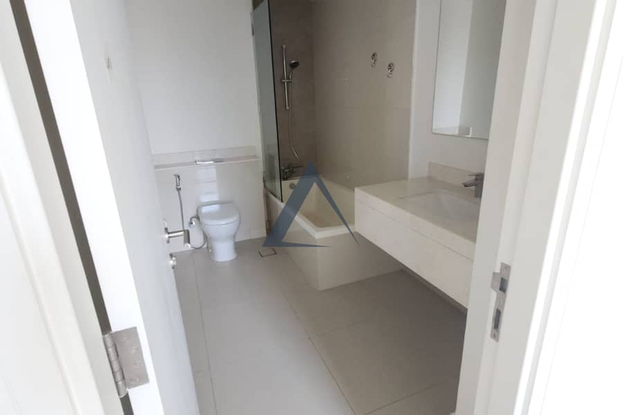 15 Property Image