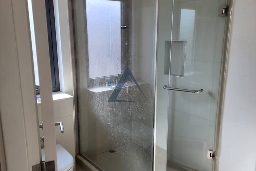 17 Property Image
