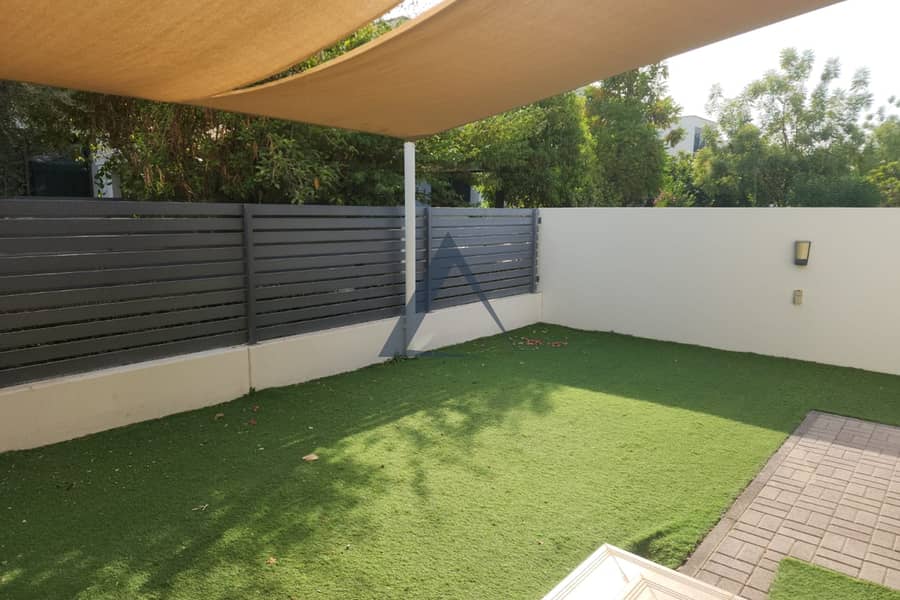19 Property Image
