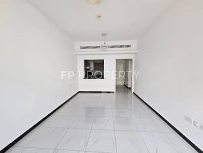 1 Bedroom Apartment for Rent in Jumeirah Village Circle (JVC), Dubai - 4. jpg