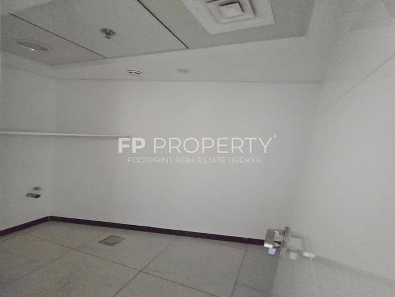 7 8. jpg
