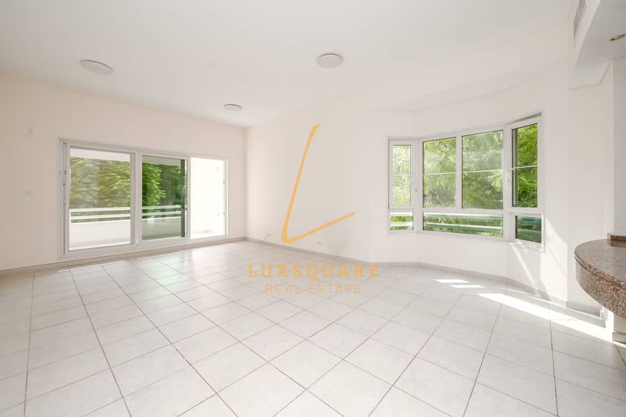 Appartement in Green Community,Green Community West,Southwest Apartments,Southwest Apartments 3, 2 slaapkamers, 1795000 AED - 16150201 Appartement in Green Community,Green Community West,Southwest Apartments,Southwest Apartments 3, 2 slaapkamers, 1795000 AED - 16150201
