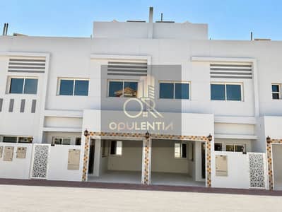 فیلا 3 غرف نوم للايجار في ديرة، دبي - 01. png