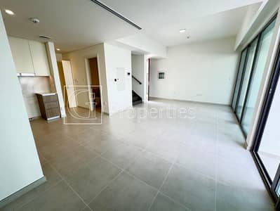 3 Camere Villa in vendita a The Valley by Emaar, Dubai - Villa a The Valley by Emaar，Nara, 3 camere da letto, 2900000 AED - 16150206