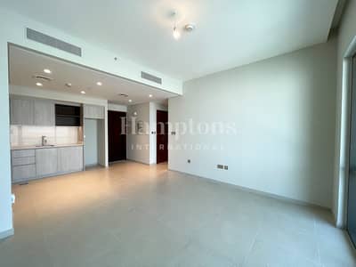 1 habitación Apartamento para en Alquiler en Dubai Creek Harbour, Dubai - Apartamento en Dubai Creek Harbour,Creek Beach,Vida Residences Creek Beach, 1 dormitorio, 109999 AED - 16150205 1 habitación Apartamento para en Alquiler en Dubai Creek Harbour, Dubai - Apartamento en Dubai Creek Harbour,Creek Beach,Vida Residences Creek Beach, 1 dormitorio, 109999 AED - 16150205