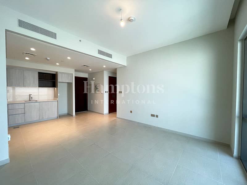 Apartamento en Dubai Creek Harbour,Creek Beach,Vida Residences Creek Beach, 1 dormitorio, 109999 AED - 16150205 Apartamento en Dubai Creek Harbour,Creek Beach,Vida Residences Creek Beach, 1 dormitorio, 109999 AED - 16150205