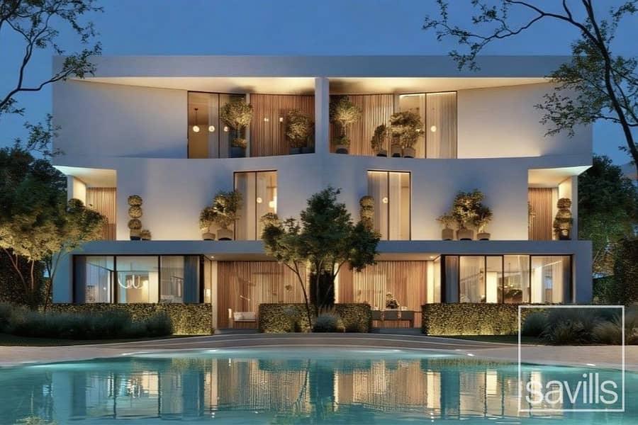 Lagoon Front Living | Incredible Opportunity Lagoon Front Living | Incredible Opportunity