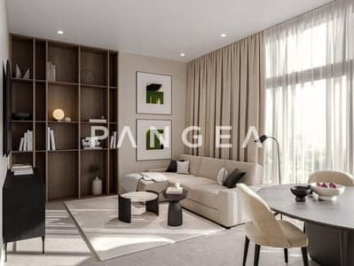 3 habitaciones Apartamento para en Venta en Jumeirah Village Circle (JVC), Dubai - Apartamento en Jumeirah Village Circle (JVC)，JVC District 12，V1TER Residence, 3 dormitorios, 2450000 AED - 16150216
