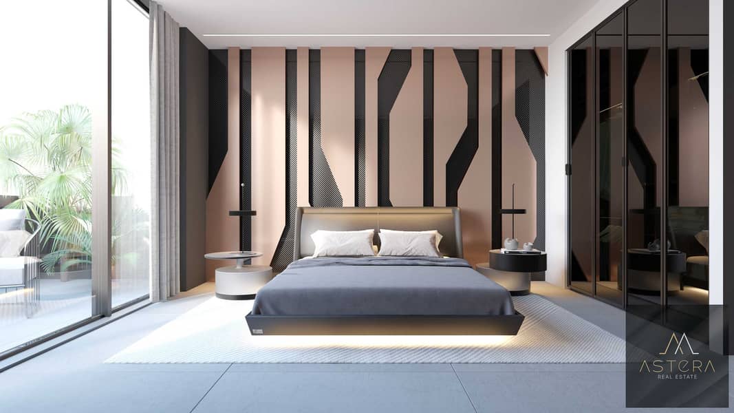 6 Master bedroom posted. jpg