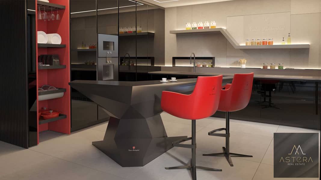 10 cucina 2. jpg