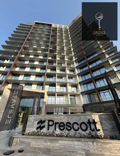 1 Bedroom Flat for Rent in Arjan, Dubai - WhatsApp Image 2026-08-12 at 12.53. 12 PM. jpeg