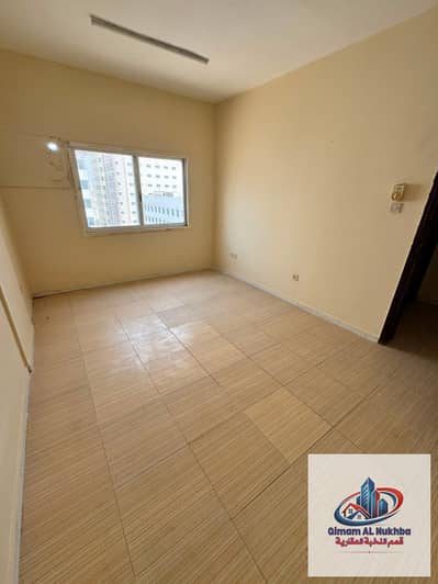2 Camere Appartamento in affitto a Al Qasimia, Sharjah - WhatsApp Image 2026-08-12 at 11.29. 04 AM (1). jpeg 2 Camere Appartamento in affitto a Al Qasimia, Sharjah - WhatsApp Image 2026-08-12 at 11.29. 04 AM (1). jpeg